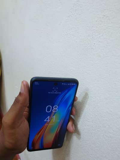 Urgent sale