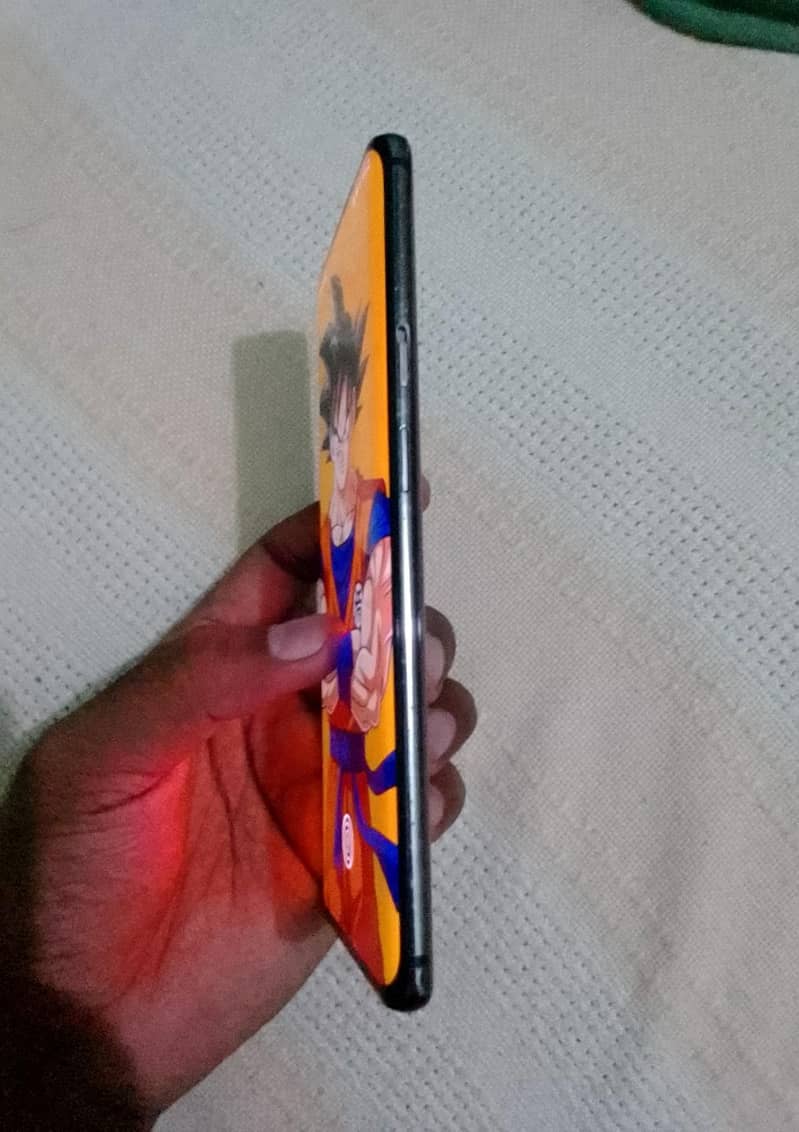 One Plus 7 Pro 5