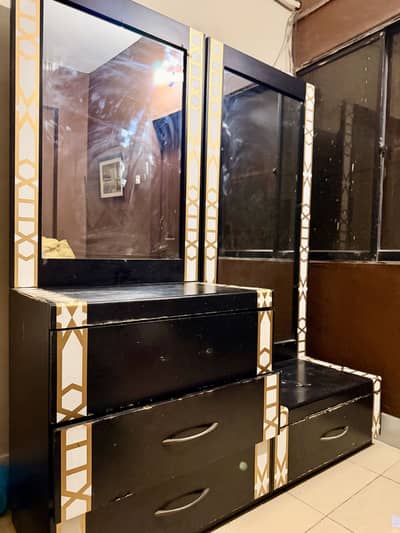 Furniture for Sell