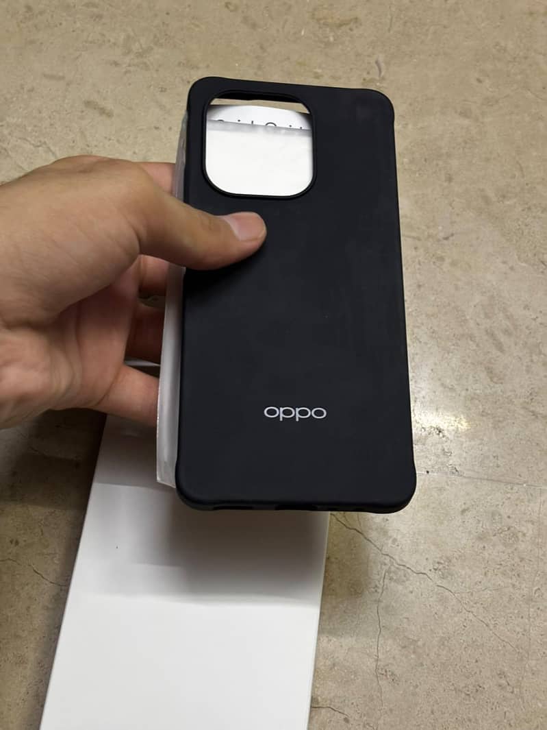 OPPO A5 Pro 12