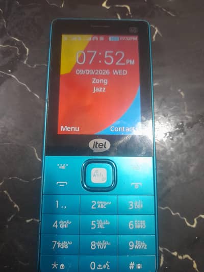 Itel Neo X30 Plus