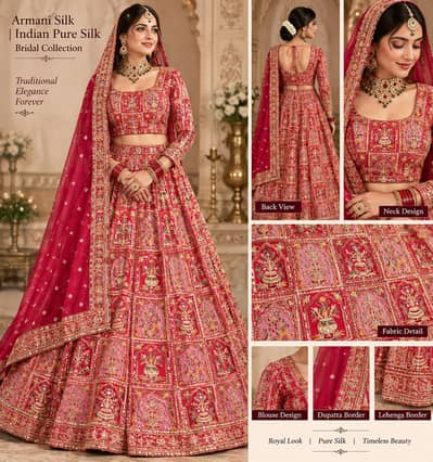 female staff for online ladies dress sale
