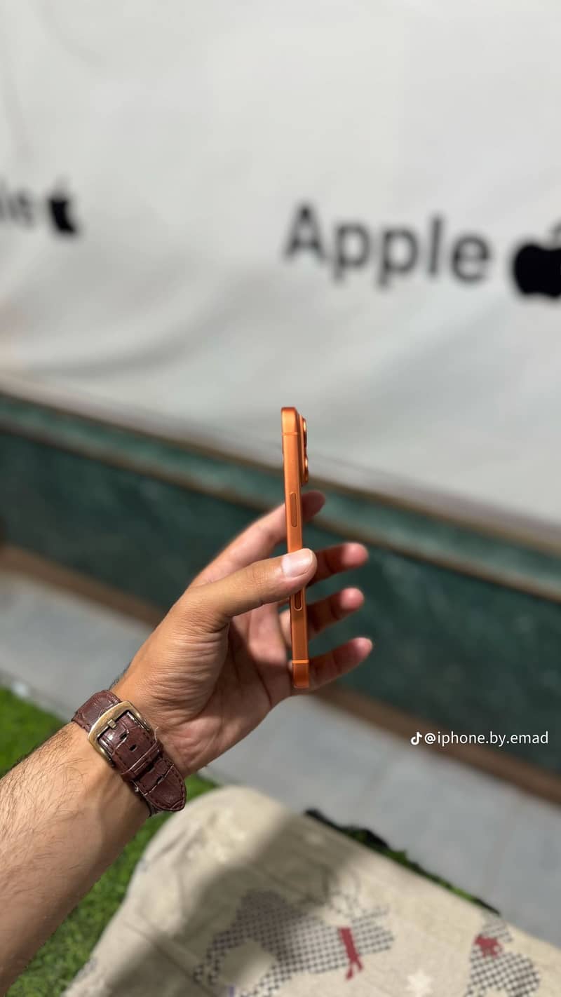 Apple iPhone 17 Pro 3