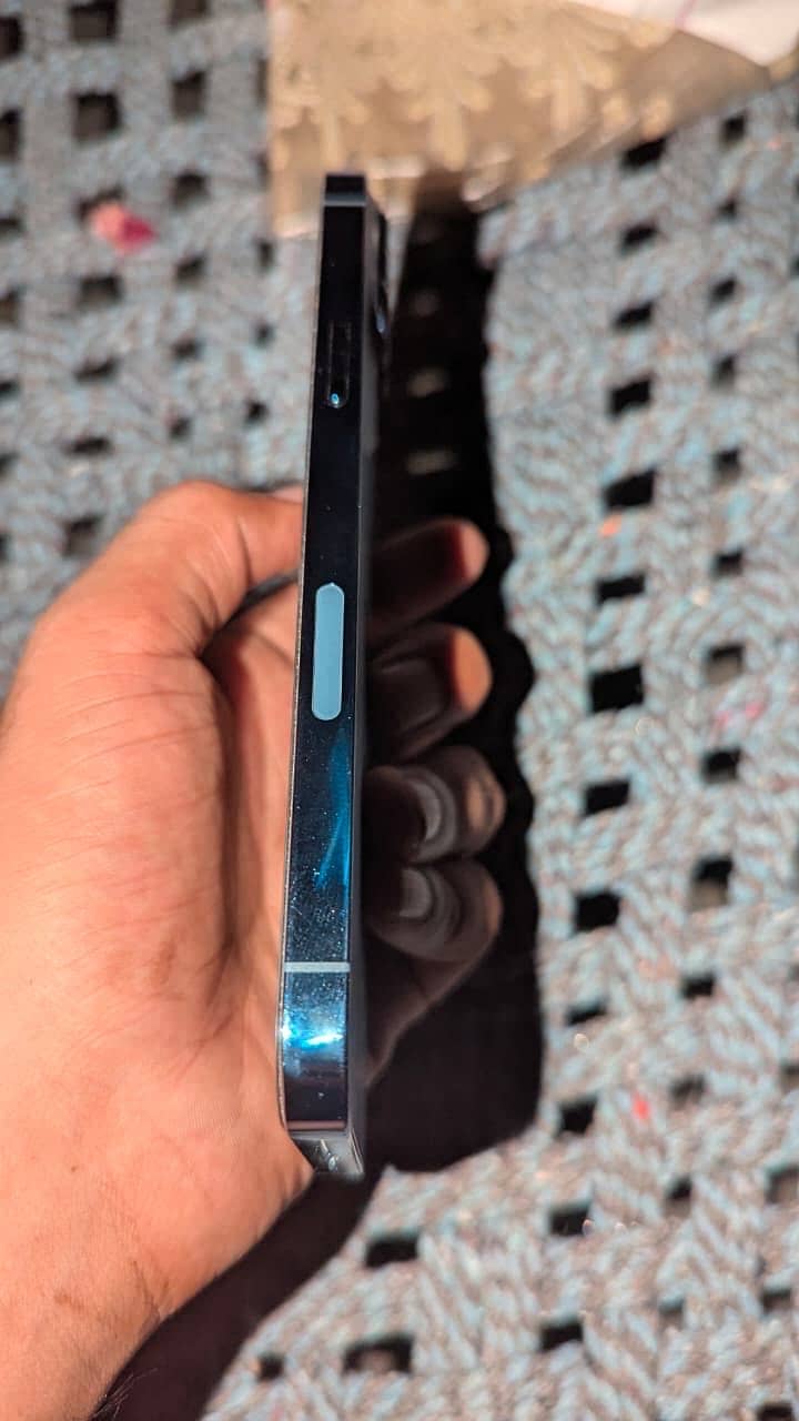 Apple iPhone 13 Pro Max 4