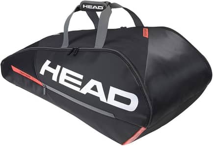 racket bag