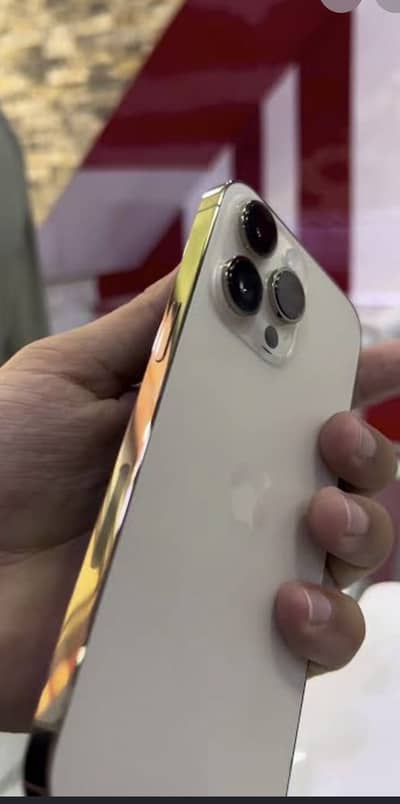 Apple phone