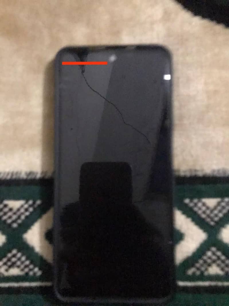 Xiaomi Redmi Note 11 8