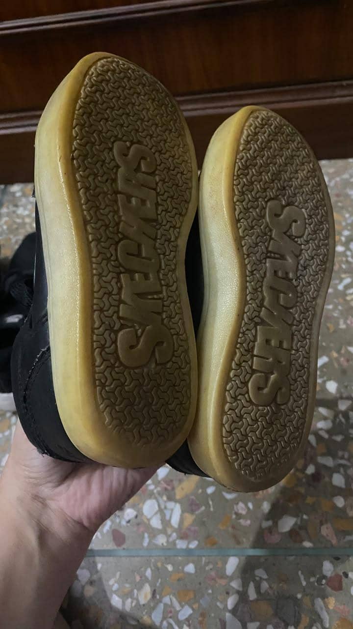 water proof 1