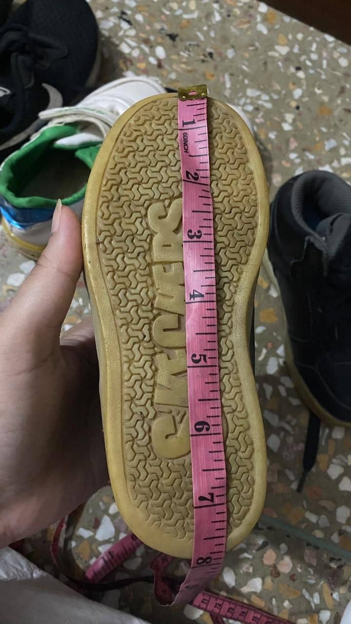 water proof 5