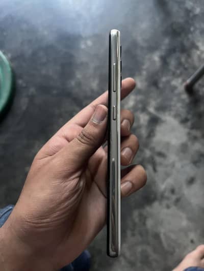 Samsung Mobile A32