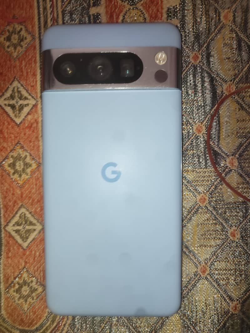 pixel 0