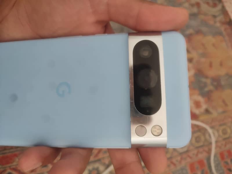 pixel 3
