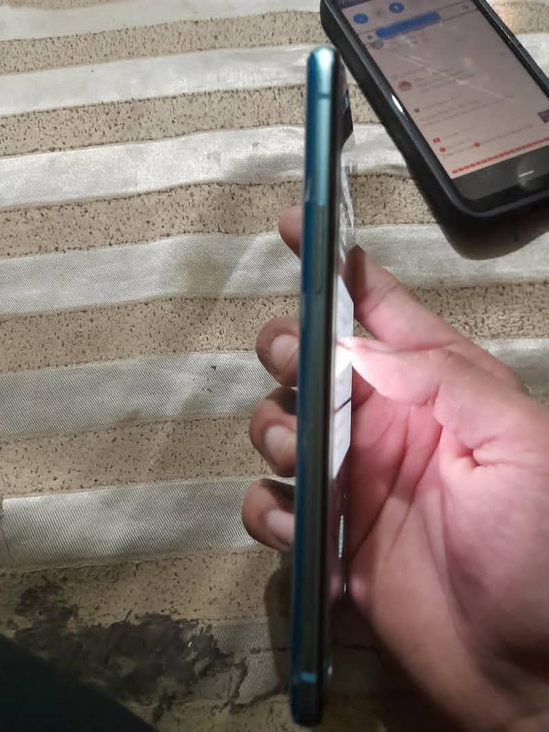 one plus 8t 2