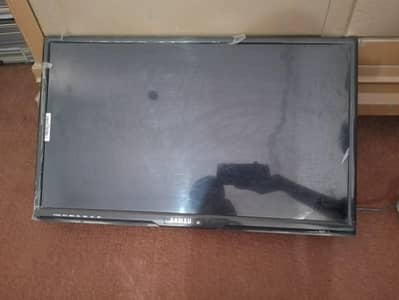 24 inch LED