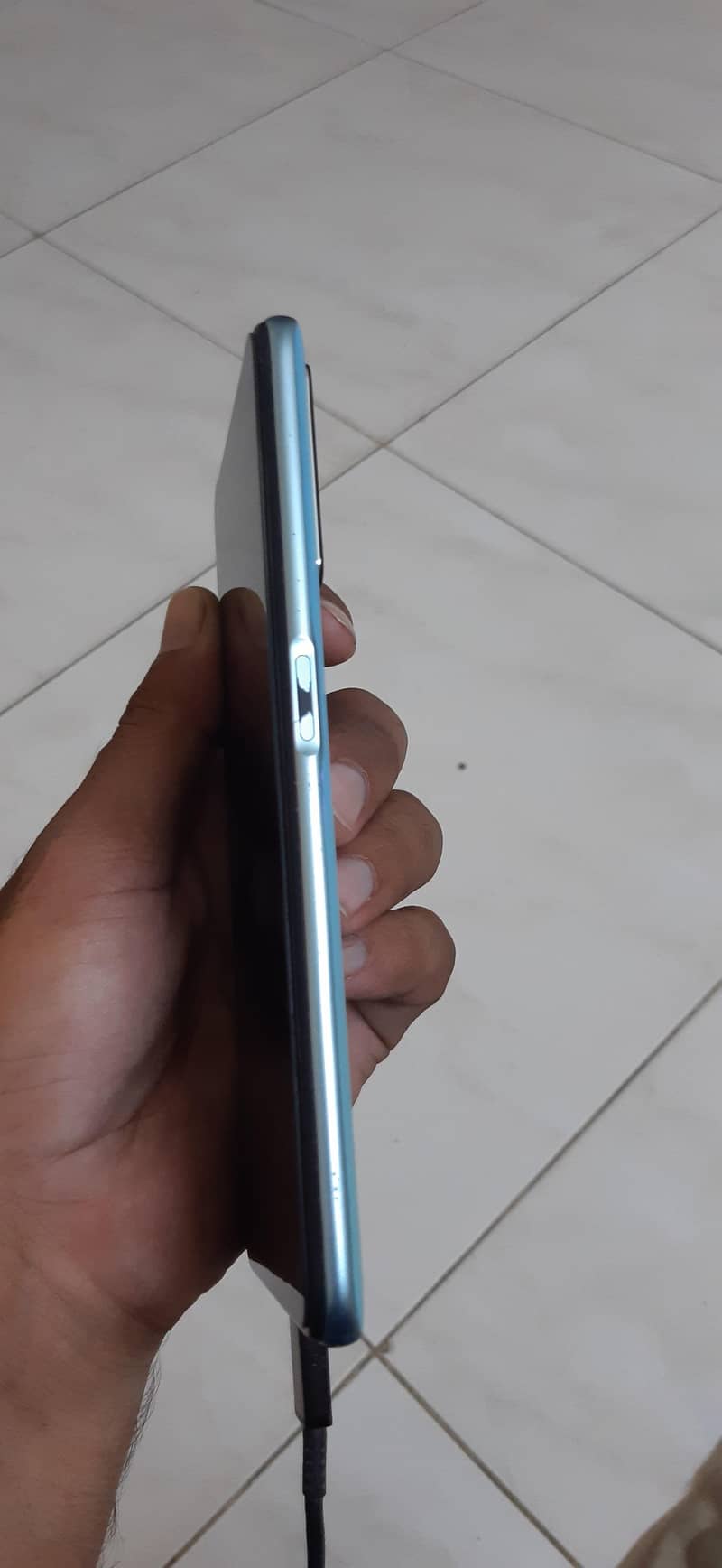 OPPO A76 2