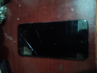 Apple iPhone 6 Plus Dead mobile panel issue