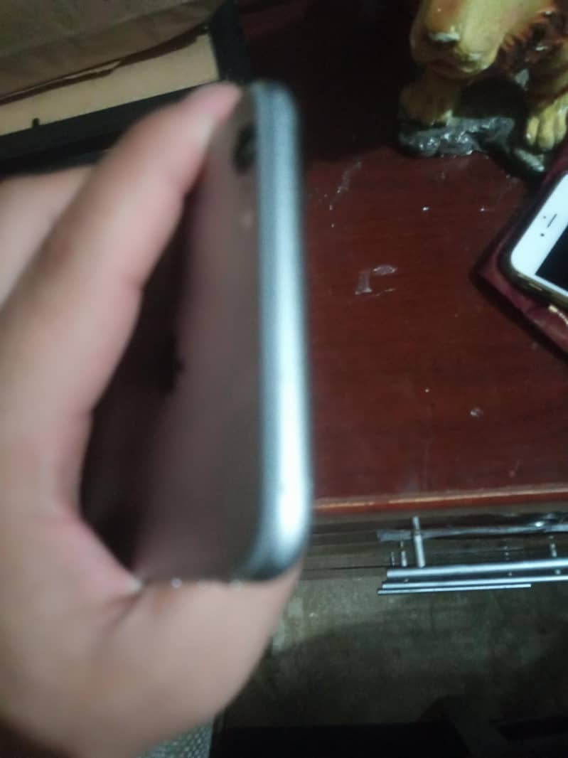 Apple iPhone 6 Plus Dead mobile panel issue 3