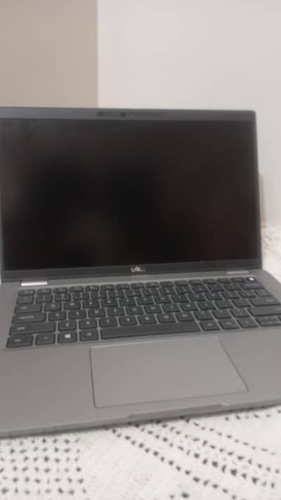 Dell Latitude 5420 – Core i5 11th Gen | 16GB RAM | 256GB SSD