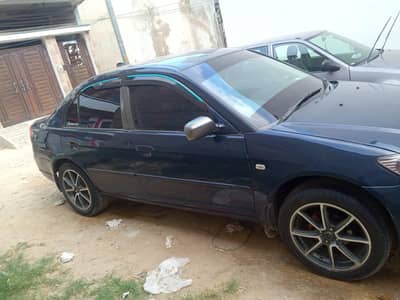 car sale