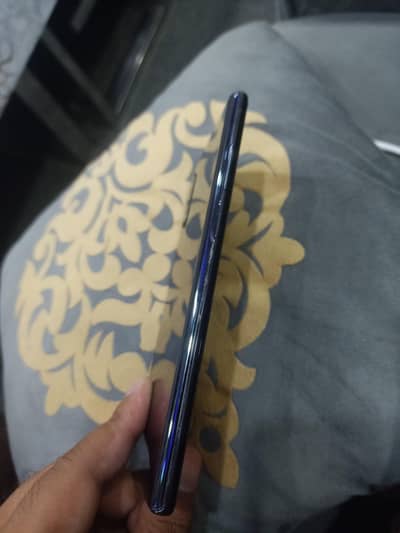 Samsung Mobile Note 10 Plus