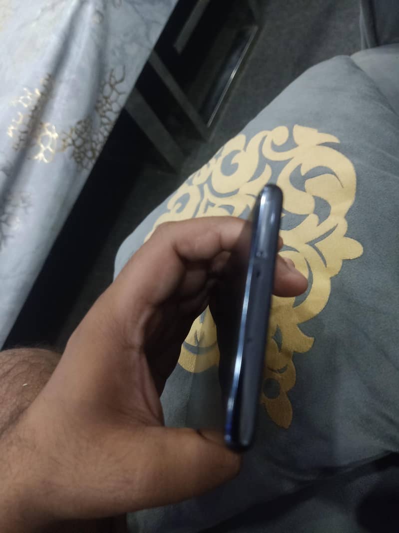 Samsung Mobile Note 10 Plus 2