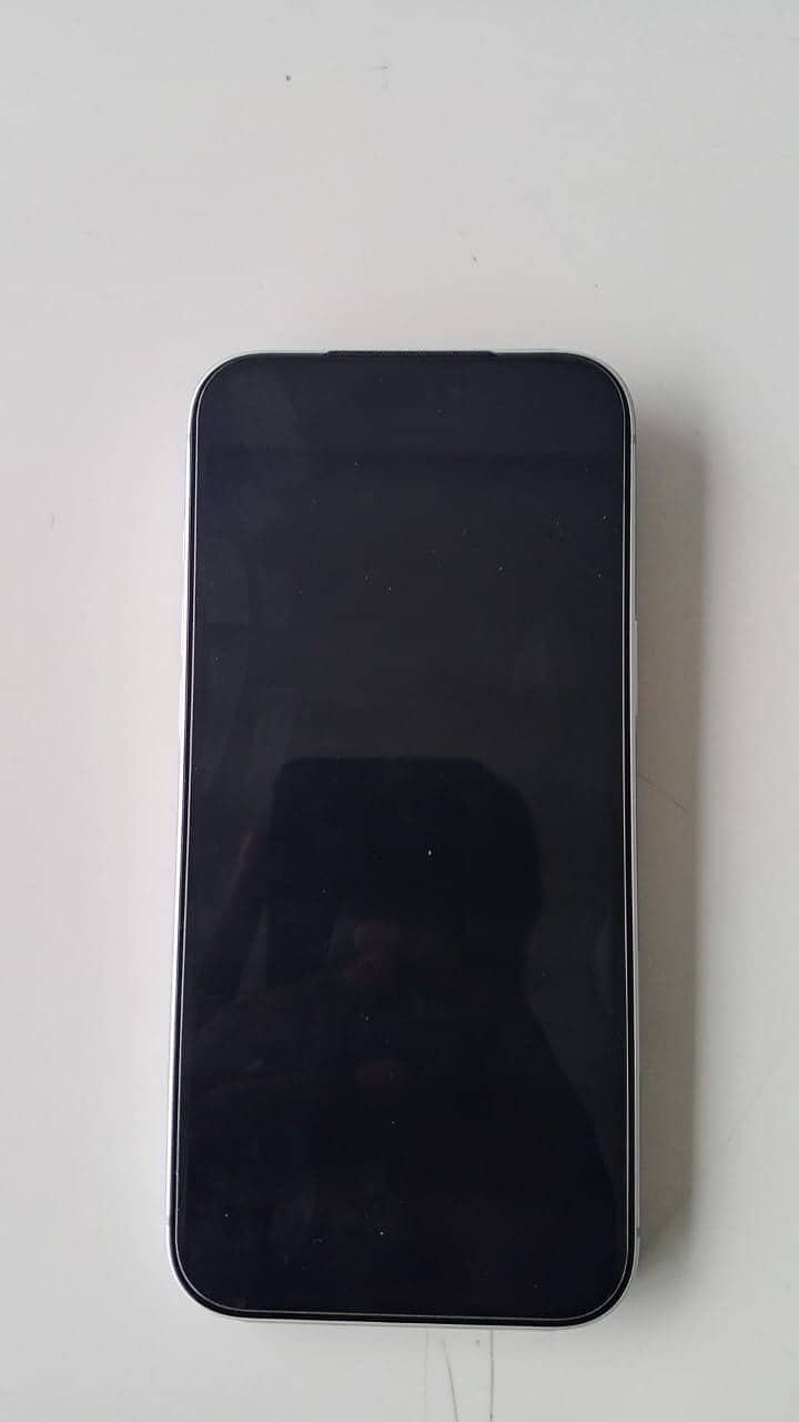 Apple iPhone 17 Pro Max 2