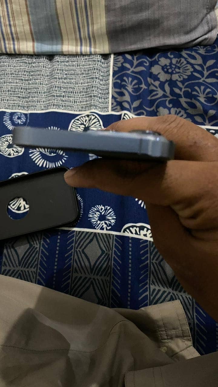 Apple iPhone 13 Pro 5