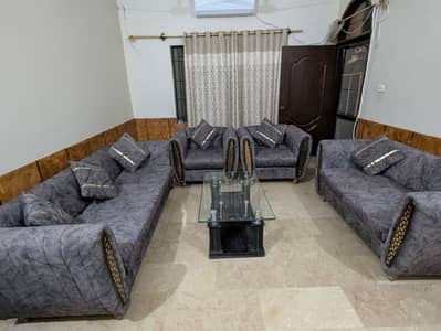 Sofa For sale