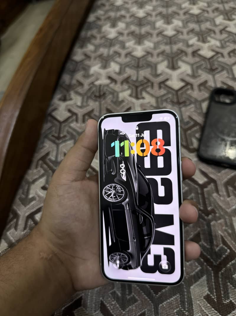 Apple iPhone 13 1