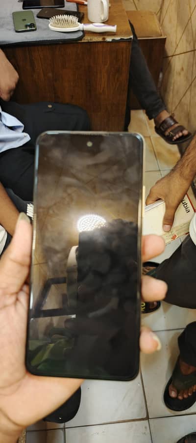 Xiaomi Other Model