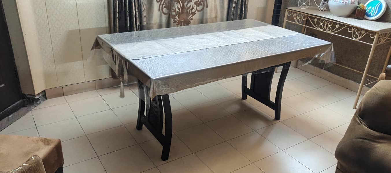 beautiful dinning table 3