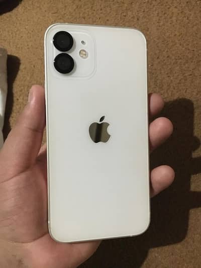 Apple iPhone 12 64gb