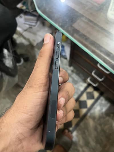 iPhone 14 non pta factory non active exchange possible