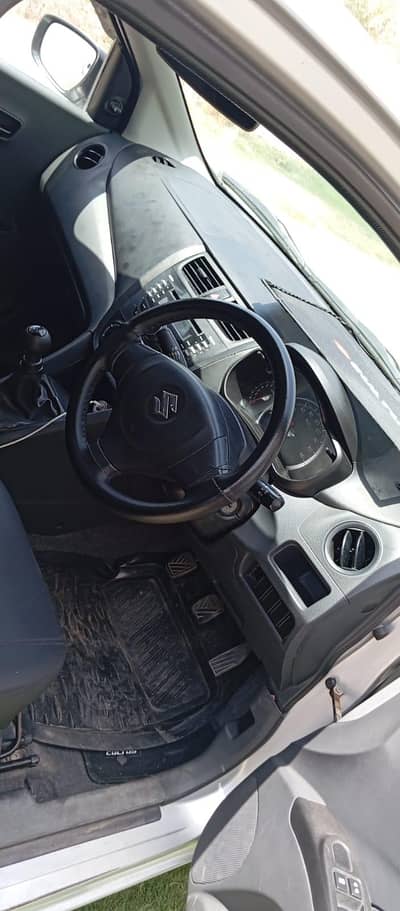 Suzuki 2020