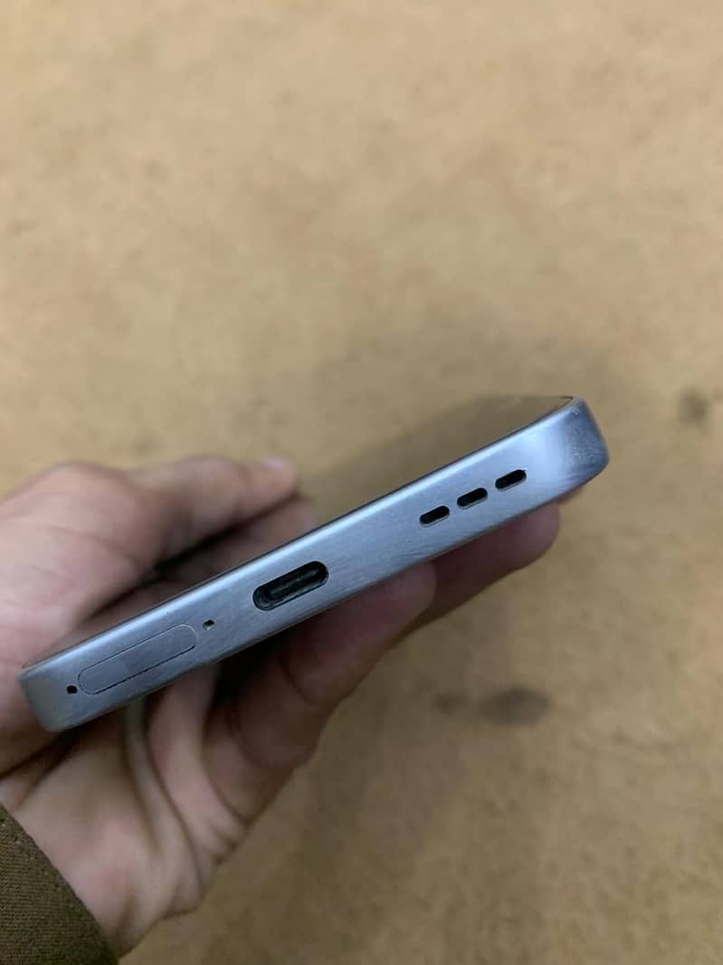 OPPO A6s 2