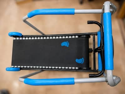 Treadmill for sale