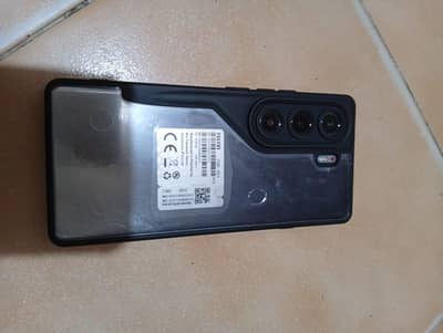 Tecno CAMON 40 Pro