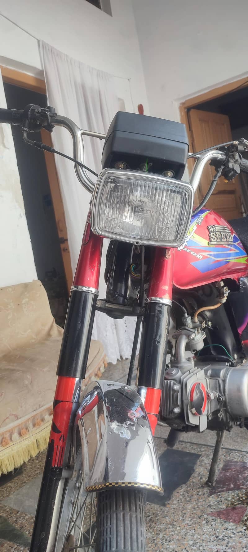 for sell 2