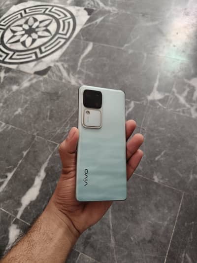 Vivo V30