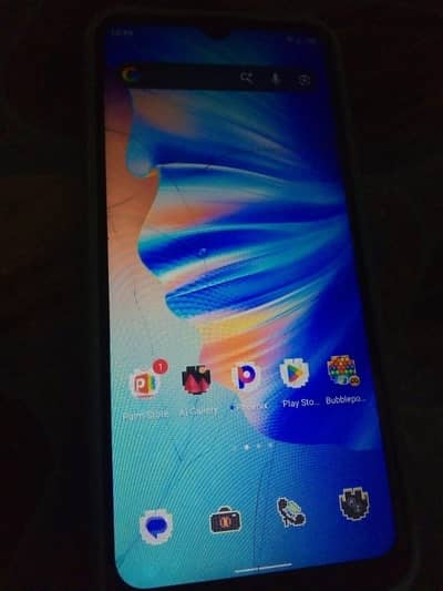 Tecno Spark 6 Go 03422490614 WhatsApp