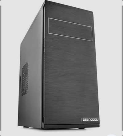 Asus Prime H310M complete PC