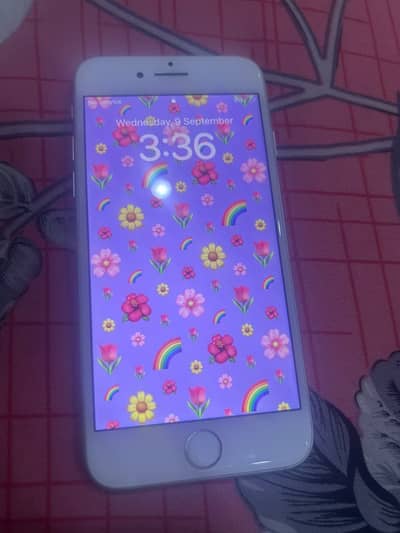 iphone 8