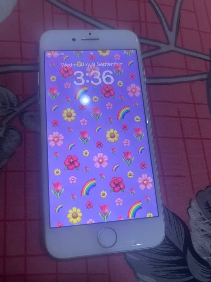 iphone 8 0