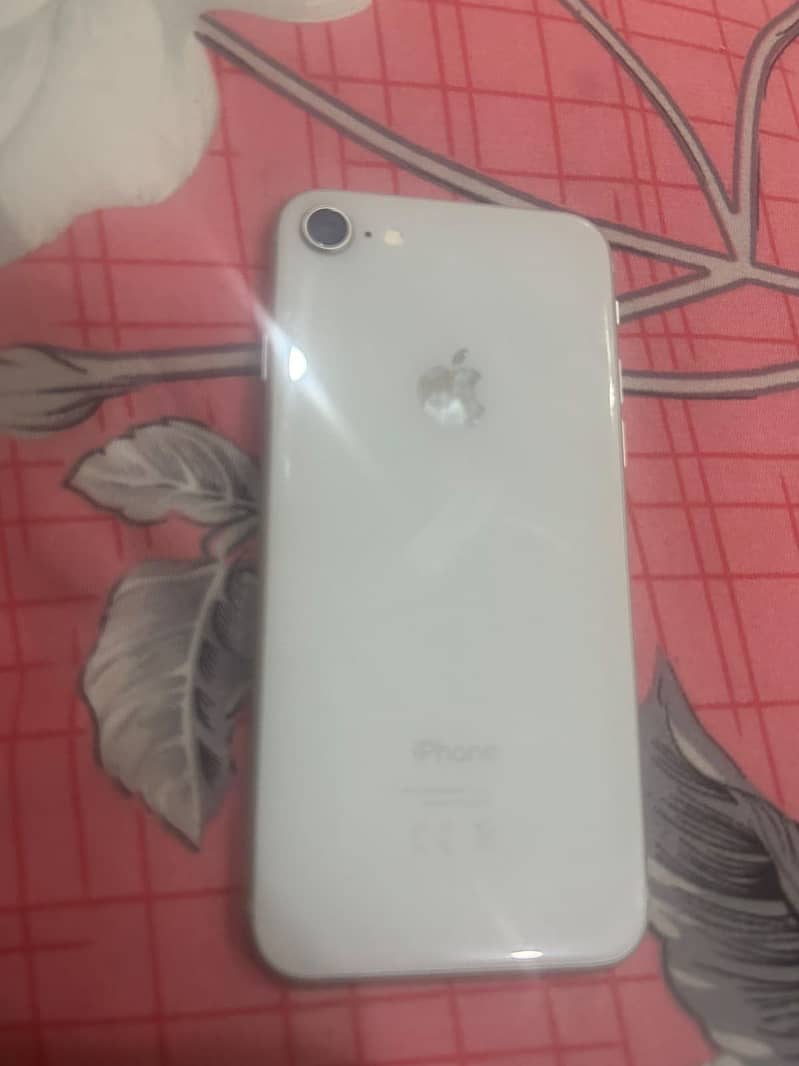 iphone 8 1