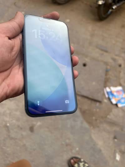 Apple iPhone 13  jv 03148032382