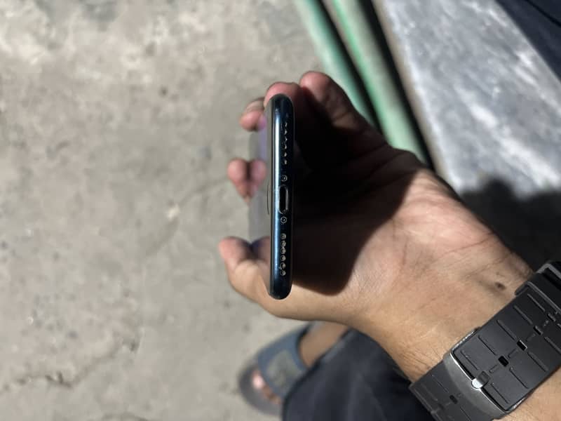 Apple iPhone SE 5