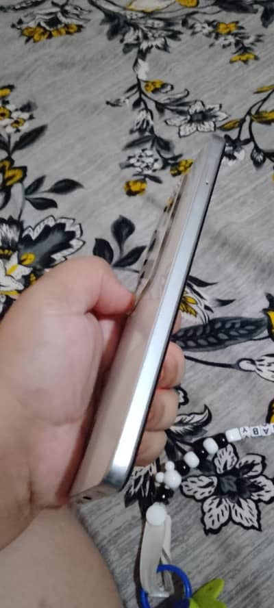 mobile for sale