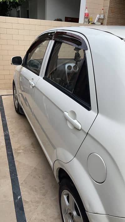 FAW V2 2015
