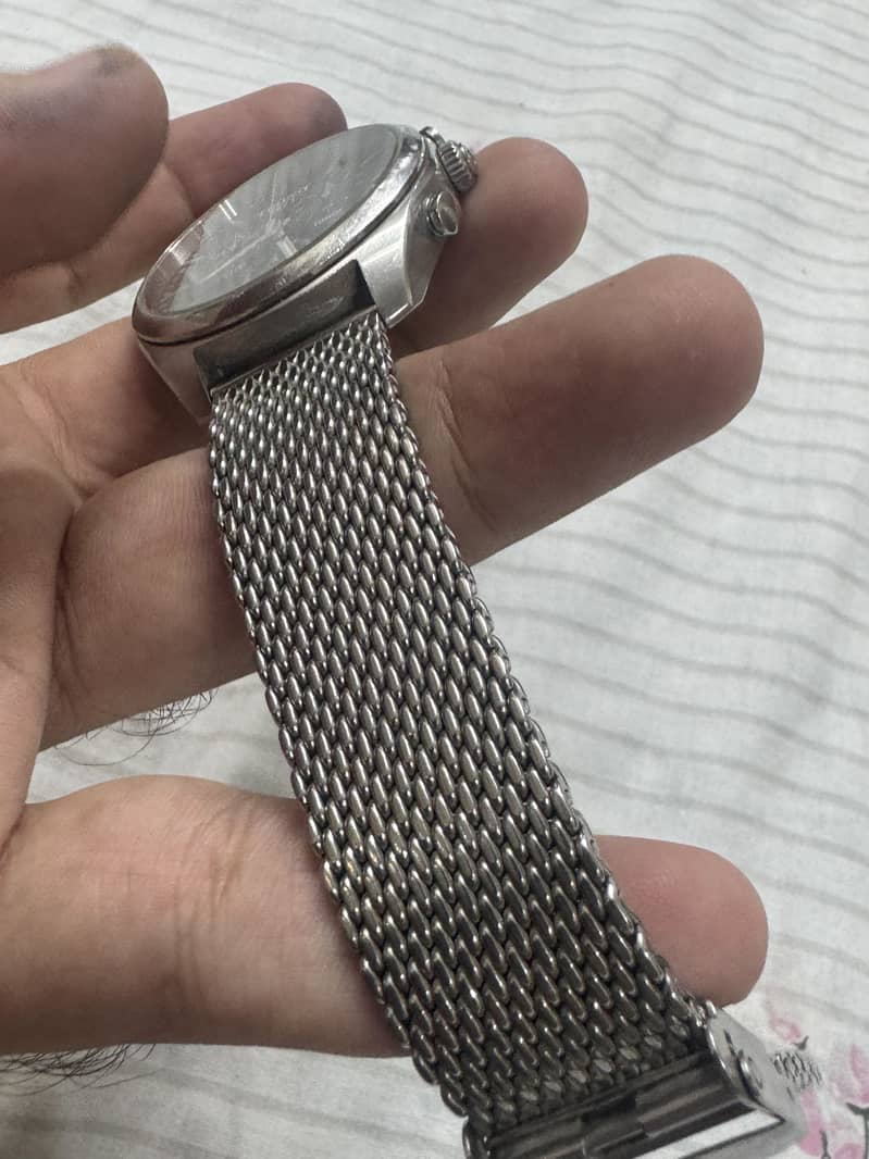 Tissot 3