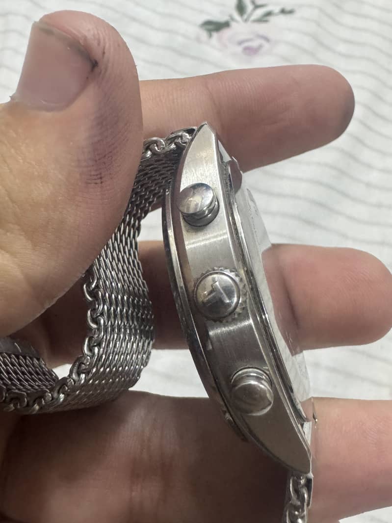 Tissot 6